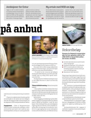 aktuellnjf-20170426_004_00_00_007.pdf