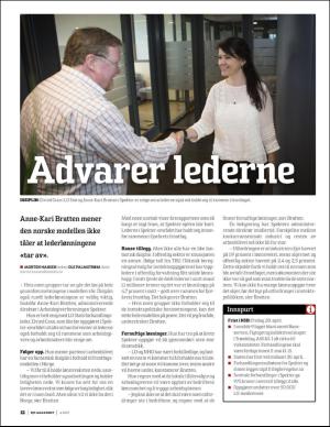 aktuellnjf-20170426_004_00_00_012.pdf