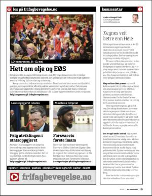aktuellnjf-20170426_004_00_00_013.pdf