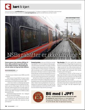 aktuellnjf-20170426_004_00_00_026.pdf
