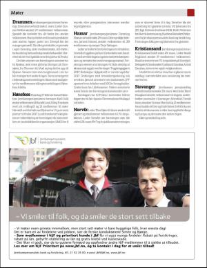 aktuellnjf-20170426_004_00_00_027.pdf