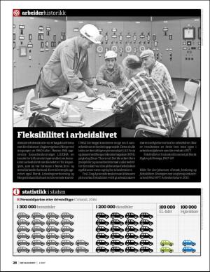 aktuellnjf-20170426_004_00_00_028.pdf