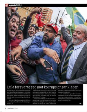aktuellnjf-20170524_005_00_00_002.pdf
