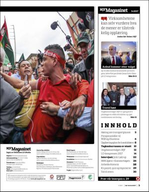 aktuellnjf-20170524_005_00_00_003.pdf