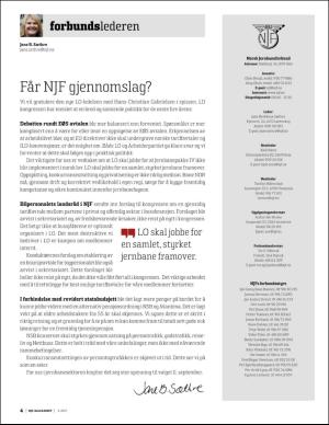 aktuellnjf-20170524_005_00_00_004.pdf