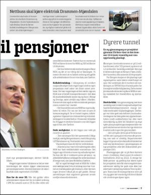 aktuellnjf-20170524_005_00_00_007.pdf