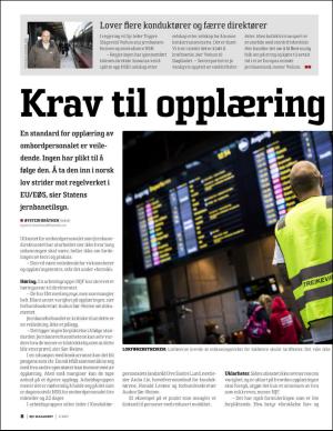aktuellnjf-20170524_005_00_00_008.pdf