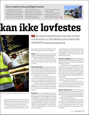 aktuellnjf-20170524_005_00_00_009.pdf
