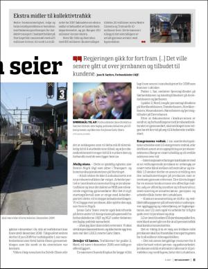 aktuellnjf-20170524_005_00_00_011.pdf