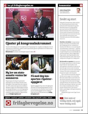 aktuellnjf-20170524_005_00_00_013.pdf