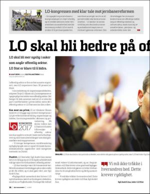 aktuellnjf-20170524_005_00_00_014.pdf