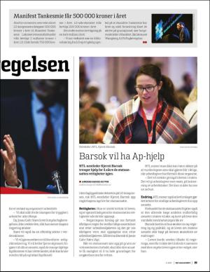 aktuellnjf-20170524_005_00_00_019.pdf