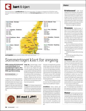aktuellnjf-20170524_005_00_00_026.pdf