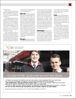 aktuellnjf-20170524_005_00_00_027.pdf