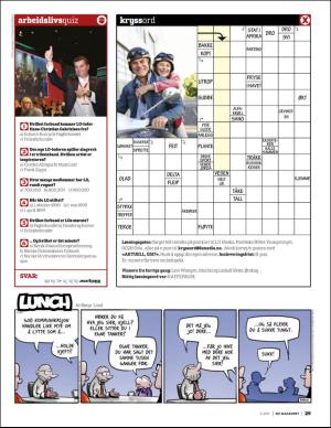aktuellnjf-20170524_005_00_00_029.pdf