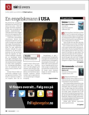 aktuellnjf-20170524_005_00_00_030.pdf