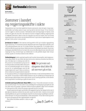 aktuellnjf-20170621_006_00_00_004.pdf