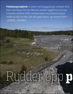 aktuellnjf-20170621_006_00_00_008.pdf