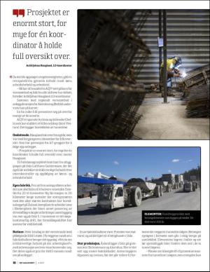 aktuellnjf-20170621_006_00_00_010.pdf