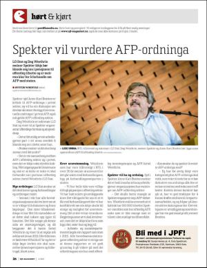 aktuellnjf-20170621_006_00_00_026.pdf