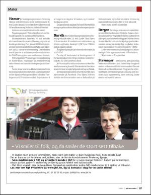 aktuellnjf-20170621_006_00_00_027.pdf