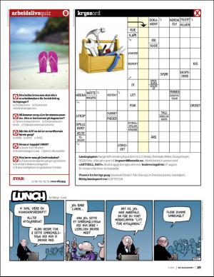 aktuellnjf-20170621_006_00_00_029.pdf