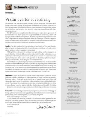 aktuellnjf-20170830_007_00_00_004.pdf