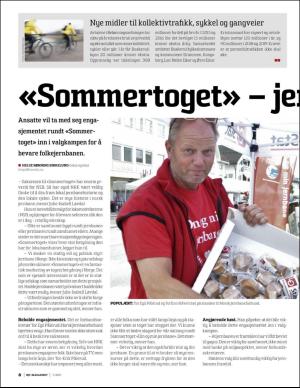 aktuellnjf-20170830_007_00_00_006.pdf