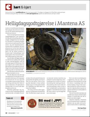 aktuellnjf-20170830_007_00_00_042.pdf