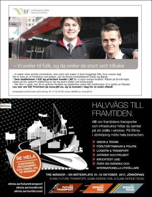 aktuellnjf-20170830_007_00_00_043.pdf