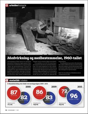 aktuellnjf-20170830_007_00_00_044.pdf