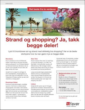 aktuellnjf-20170830_007_00_00_047.pdf