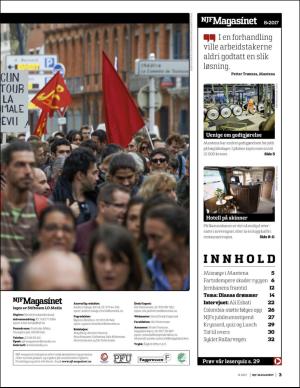 aktuellnjf-20171004_008_00_00_003.pdf