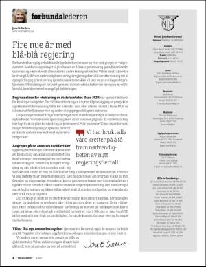 aktuellnjf-20171004_008_00_00_004.pdf