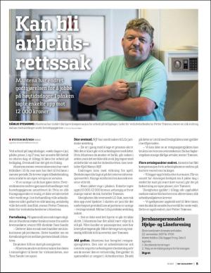 aktuellnjf-20171004_008_00_00_005.pdf
