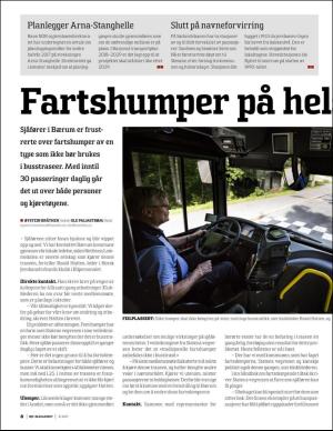 aktuellnjf-20171004_008_00_00_006.pdf