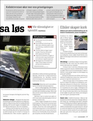 aktuellnjf-20171004_008_00_00_007.pdf