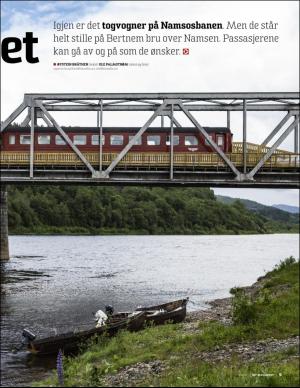aktuellnjf-20171004_008_00_00_009.pdf