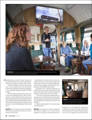 aktuellnjf-20171004_008_00_00_010.pdf