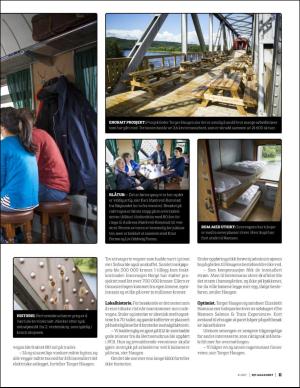 aktuellnjf-20171004_008_00_00_011.pdf