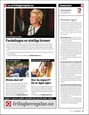 aktuellnjf-20171004_008_00_00_013.pdf