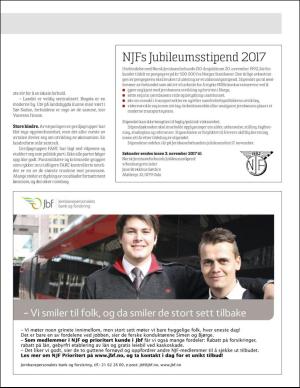 aktuellnjf-20171004_008_00_00_027.pdf