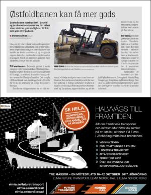 aktuellnjf-20171004_008_00_00_031.pdf