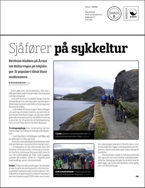 aktuellnjf-20171004_008_00_00_032.pdf