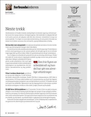 aktuellnjf-20171108_009_00_00_004.pdf