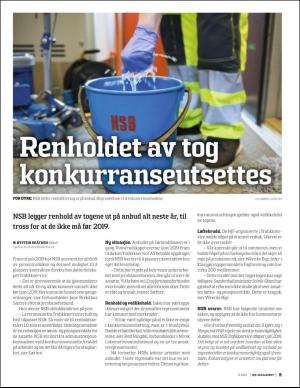 aktuellnjf-20171108_009_00_00_005.pdf
