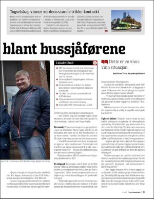 aktuellnjf-20171108_009_00_00_009.pdf