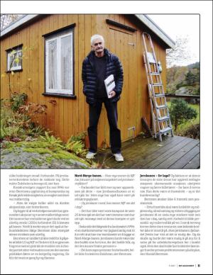 aktuellnjf-20171108_009_00_00_011.pdf