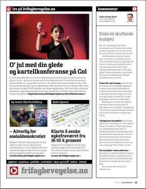 aktuellnjf-20171108_009_00_00_013.pdf