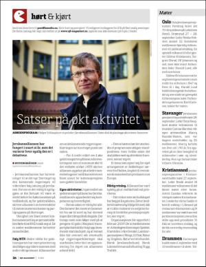 aktuellnjf-20171108_009_00_00_026.pdf